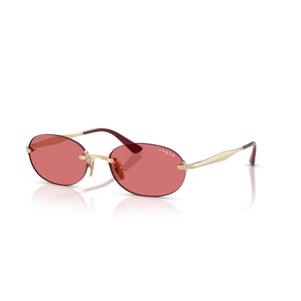 Vogue VO 4342S 848/75 55 Kadın Güneş Gözlüğü