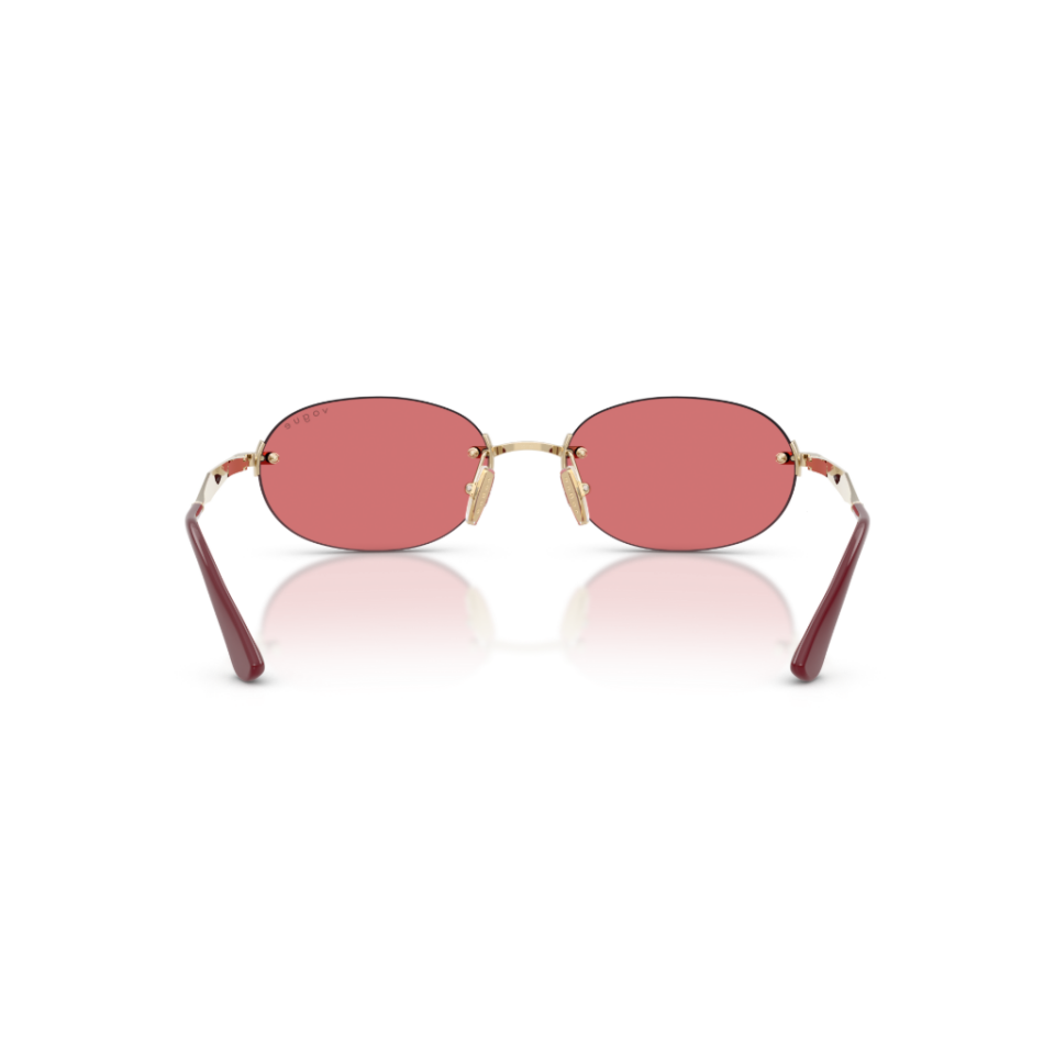 Vogue VO 4342S 848/75 55 Kadın Güneş Gözlüğü