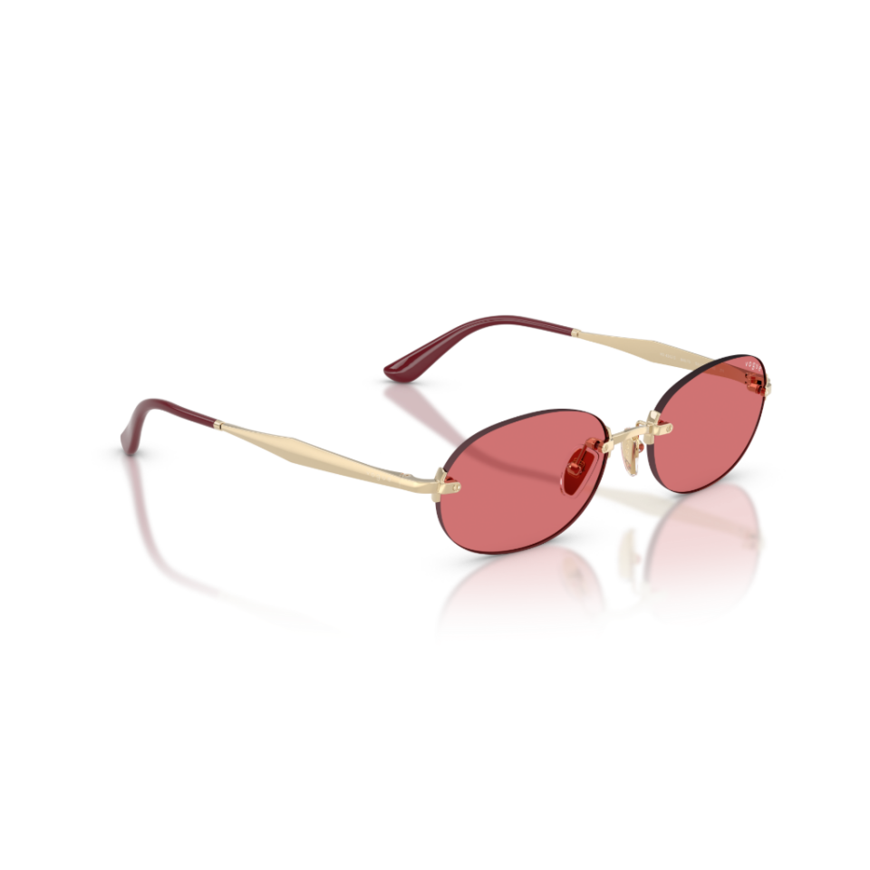 Vogue VO 4342S 848/75 55 Kadın Güneş Gözlüğü