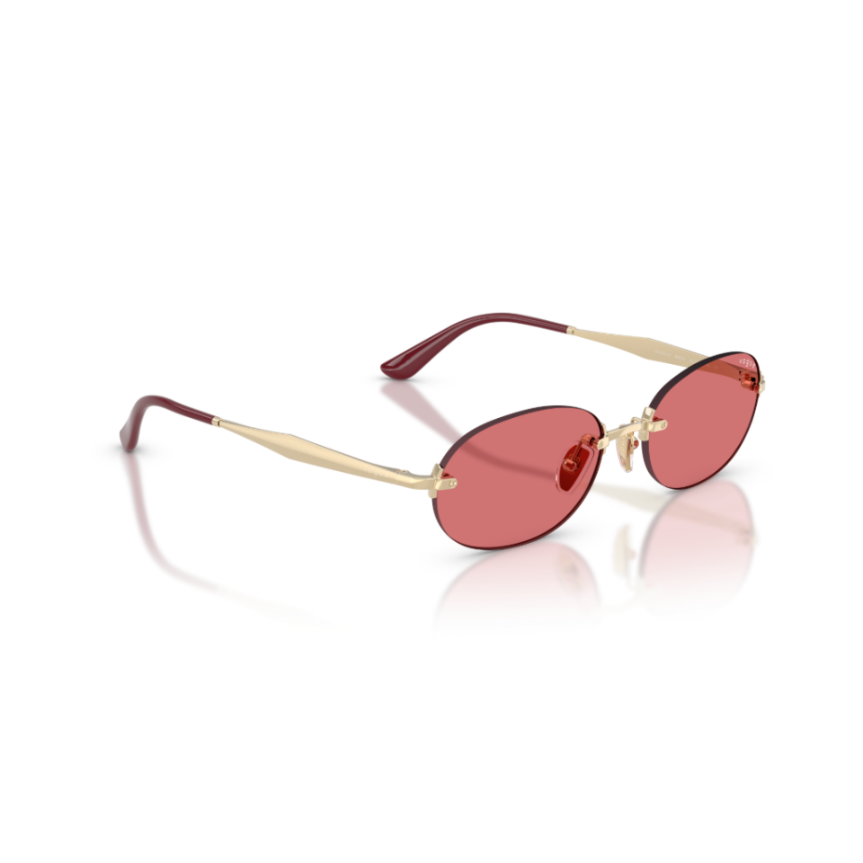 Vogue VO 4342S 848/75 55 Kadın Güneş Gözlüğü