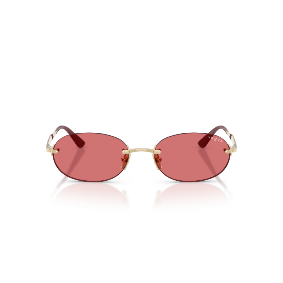 Vogue VO 4342S 848/75 55 Kadın Güneş Gözlüğü