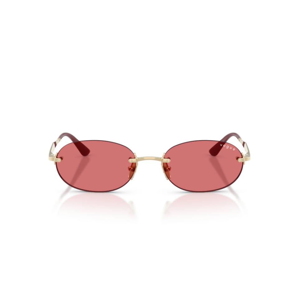 Vogue VO 4342S 848/75 55 Kadın Güneş Gözlüğü
