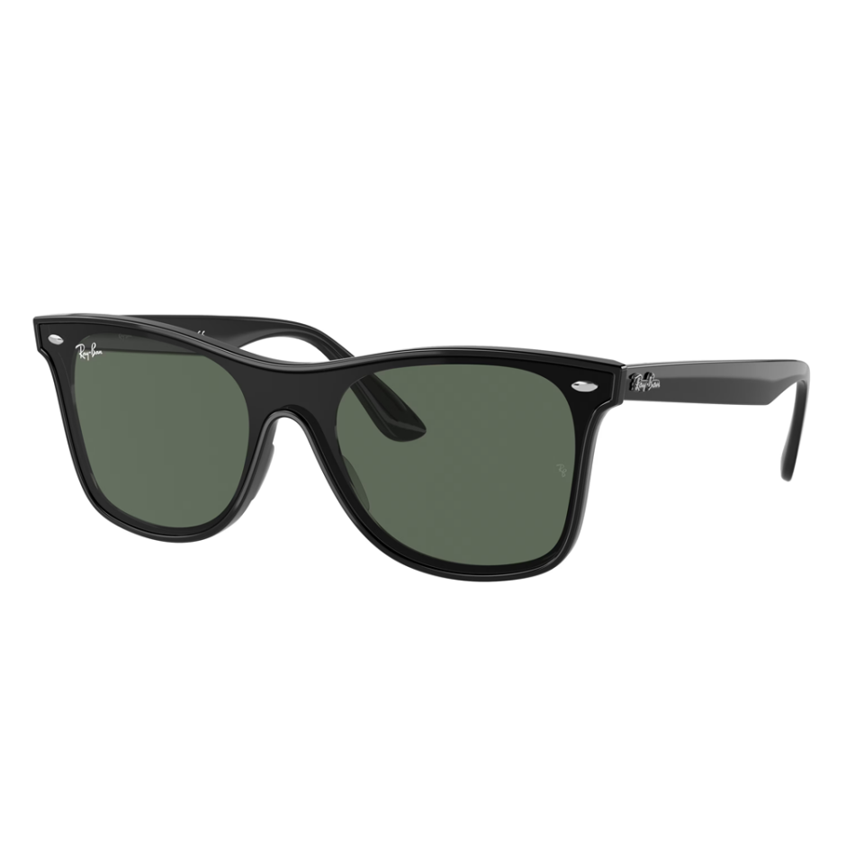 Ray-Ban Rb 4440N 601/71 41  Güneş Gözlüğü