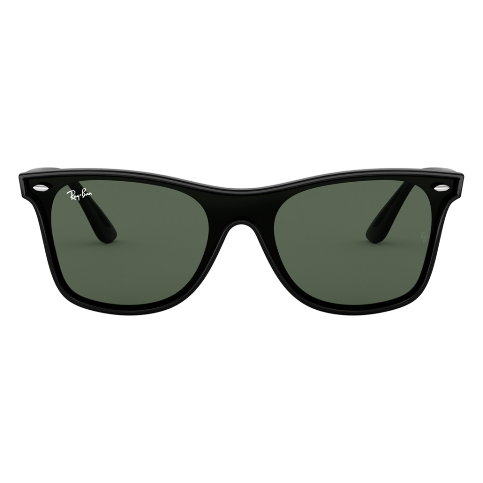 Ray-Ban Rb 4440N 601/71 41  Güneş Gözlüğü