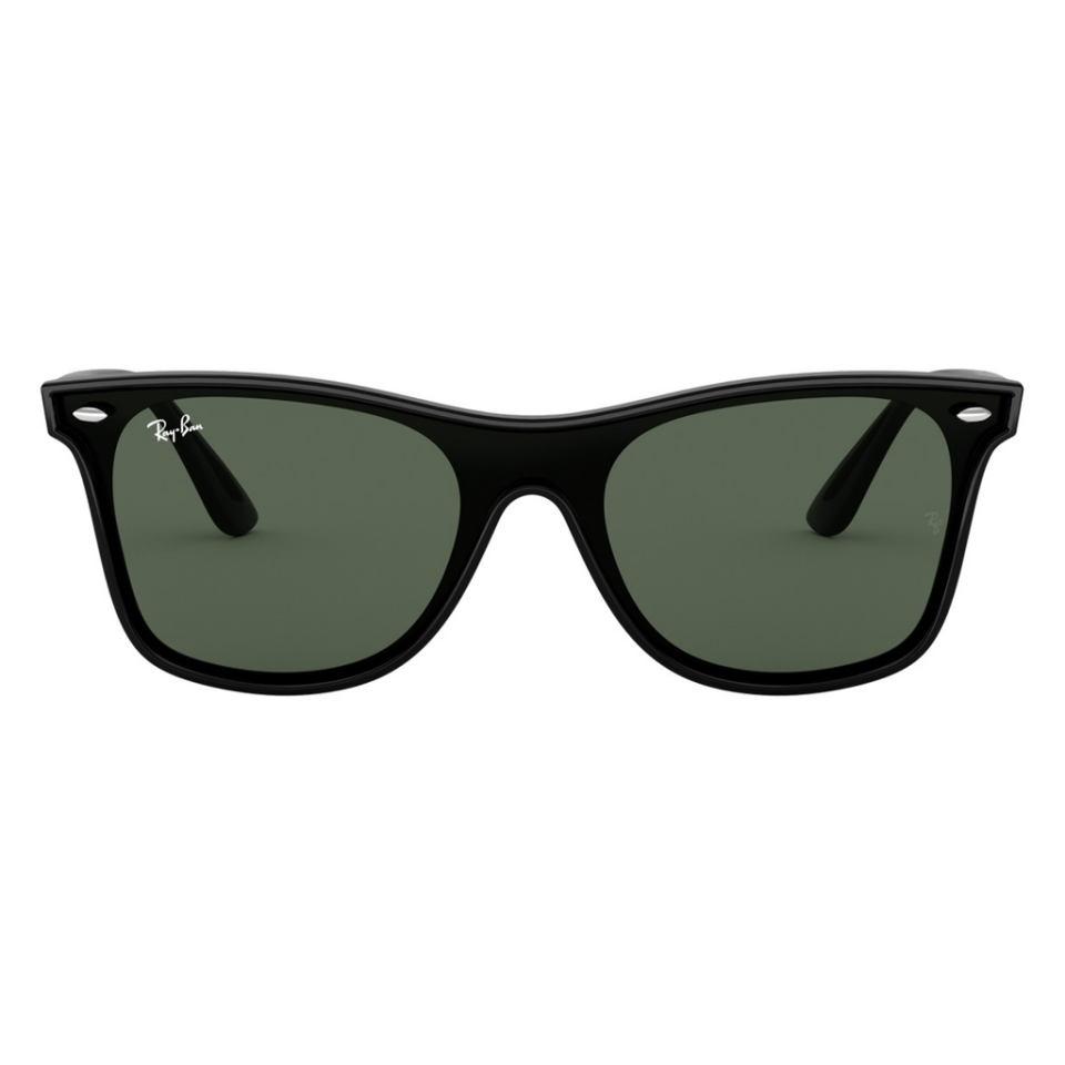 Ray-Ban Rb 4440N 601/71 41  Güneş Gözlüğü