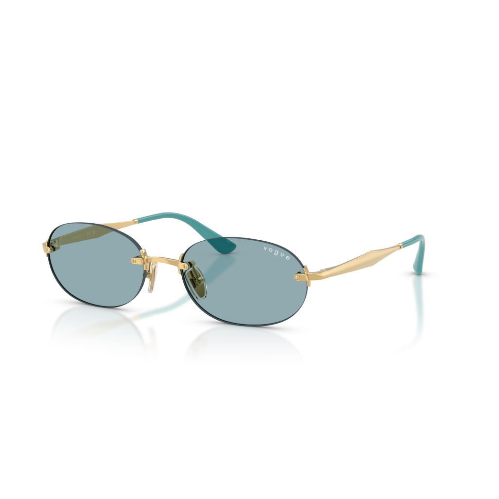Vogue VO 4342S 280/80 55 Güneş Gözlüğü