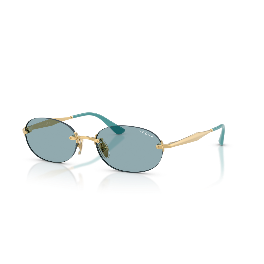 Vogue VO 4342S 280/80 55 Güneş Gözlüğü