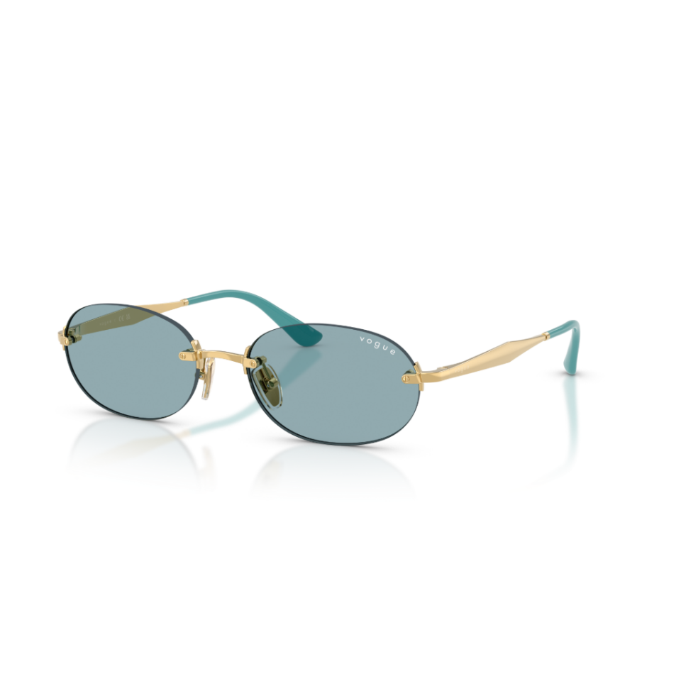 Vogue VO 4342S 280/80 55 Güneş Gözlüğü