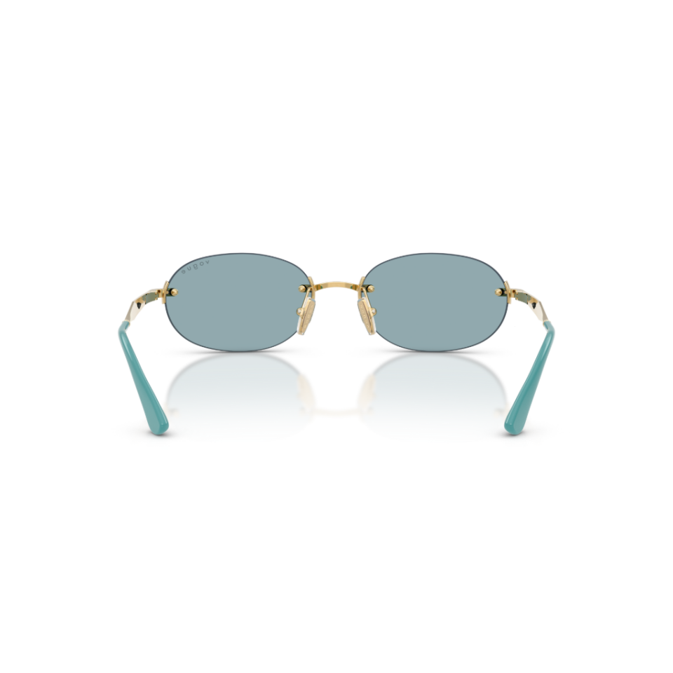 Vogue VO 4342S 280/80 55 Güneş Gözlüğü