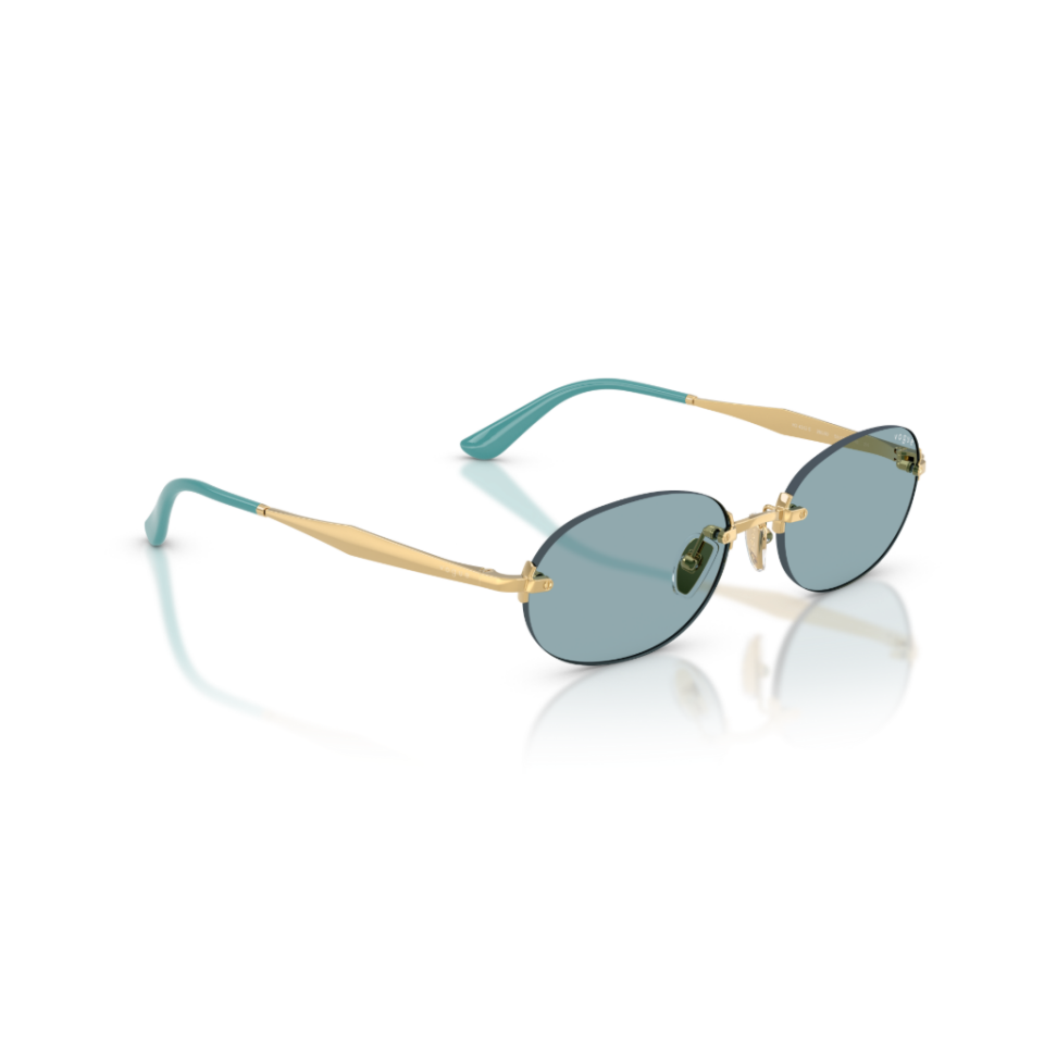 Vogue VO 4342S 280/80 55 Güneş Gözlüğü