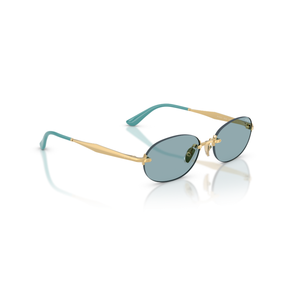 Vogue VO 4342S 280/80 55 Güneş Gözlüğü