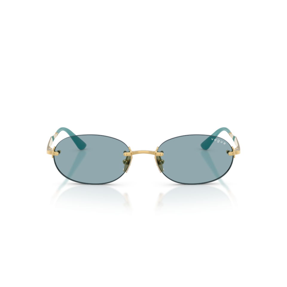 Vogue VO 4342S 280/80 55 Güneş Gözlüğü