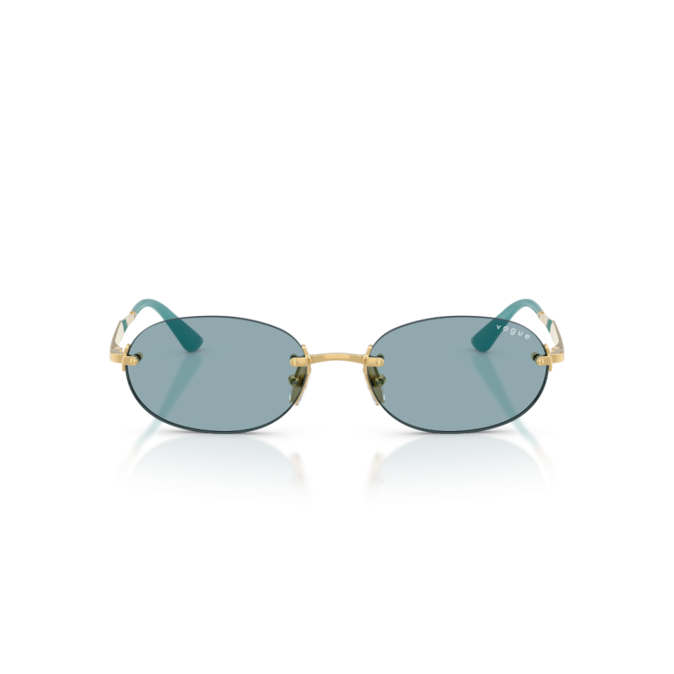 Vogue VO 4342S 280/80 55 Güneş Gözlüğü