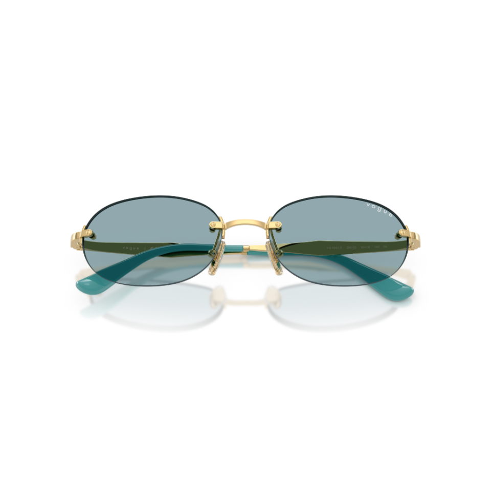 Vogue VO 4342S 280/80 55 Güneş Gözlüğü