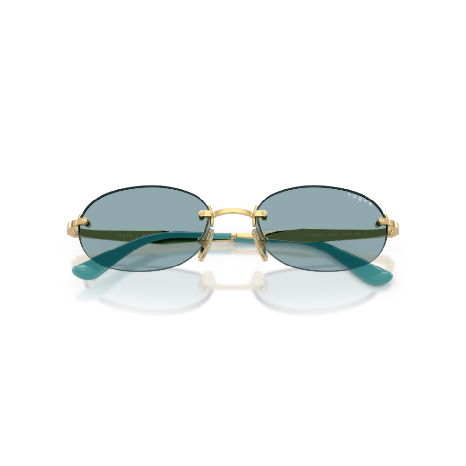 Vogue VO 4342S 280/80 55 Güneş Gözlüğü