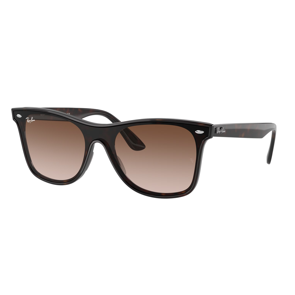 Ray-Ban Rb 4440N 710/13 41  Güneş Gözlüğü