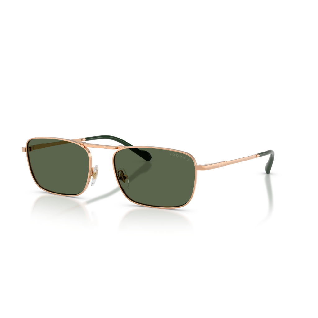 Vogue VO 4346S 51529A 56 Kadın Güneş Gözlüğü