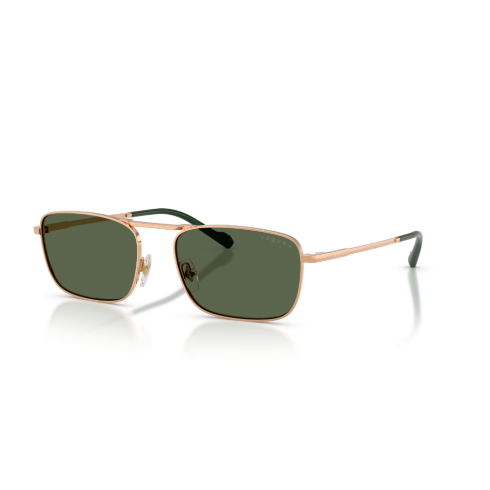 Vogue VO 4346S 51529A 56 Kadın Güneş Gözlüğü