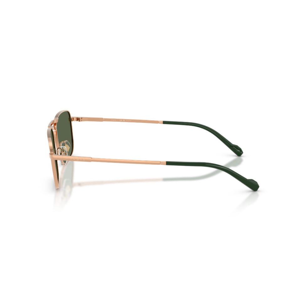 Vogue VO 4346S 51529A 56 Kadın Güneş Gözlüğü