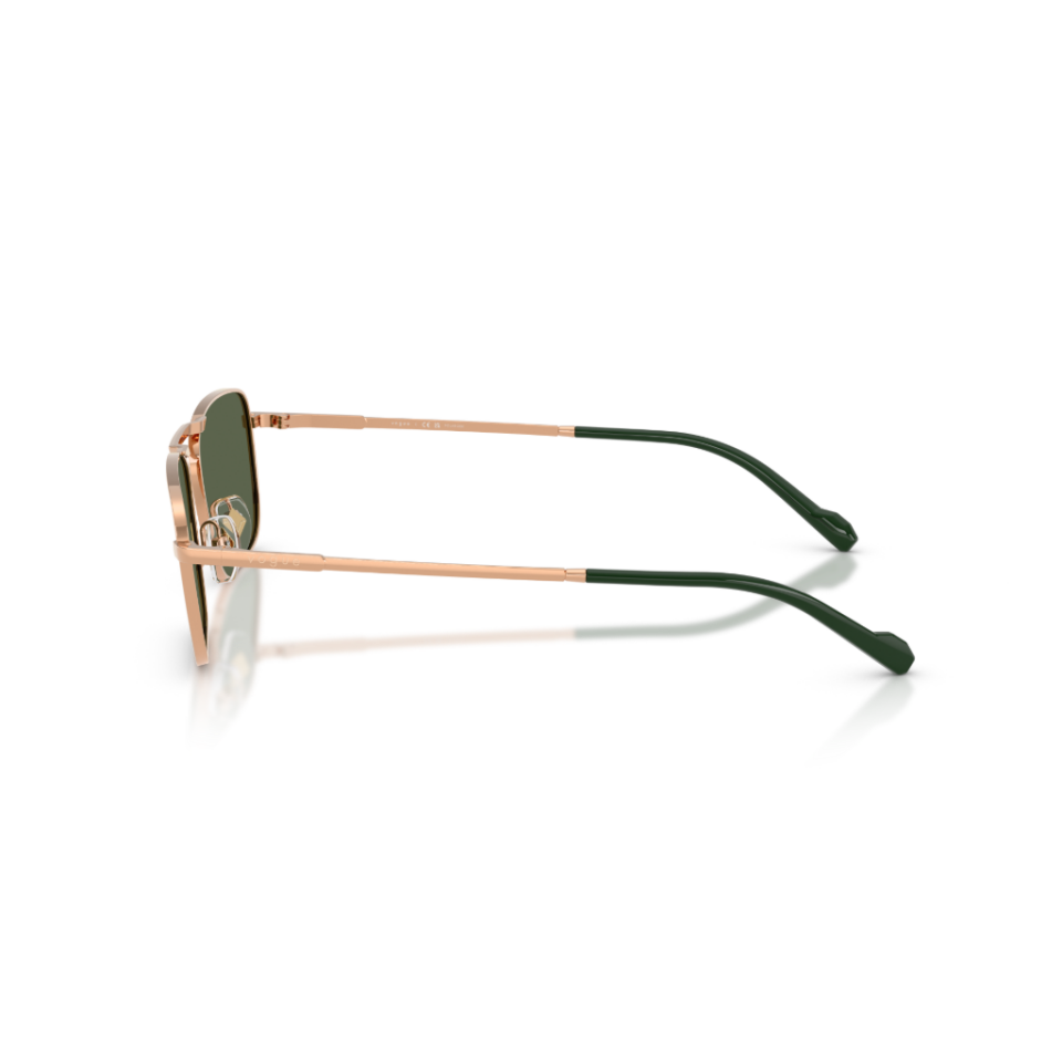 Vogue VO 4346S 51529A 56 Kadın Güneş Gözlüğü