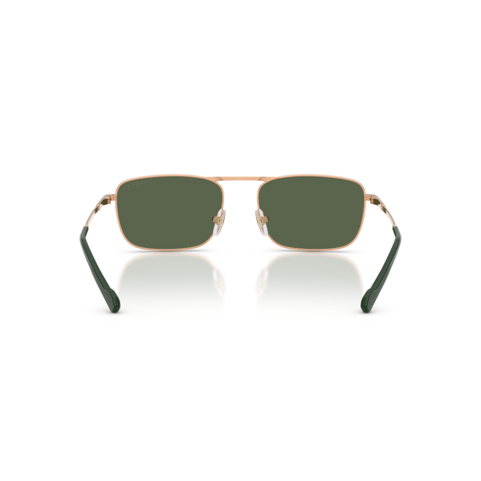 Vogue VO 4346S 51529A 56 Kadın Güneş Gözlüğü