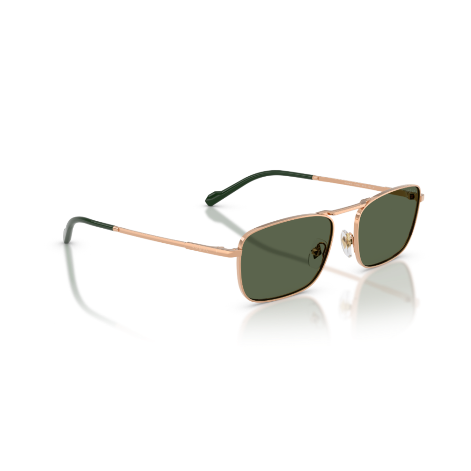 Vogue VO 4346S 51529A 56 Kadın Güneş Gözlüğü