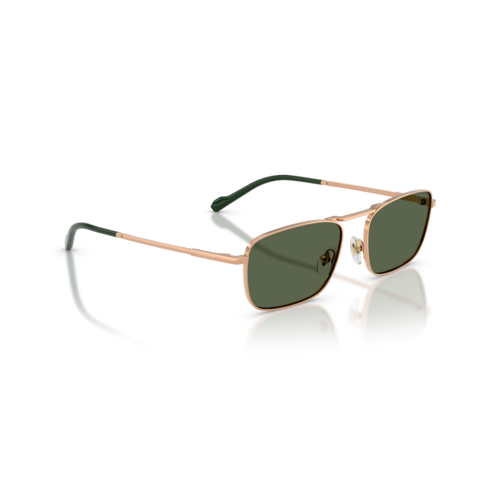 Vogue VO 4346S 51529A 56 Kadın Güneş Gözlüğü