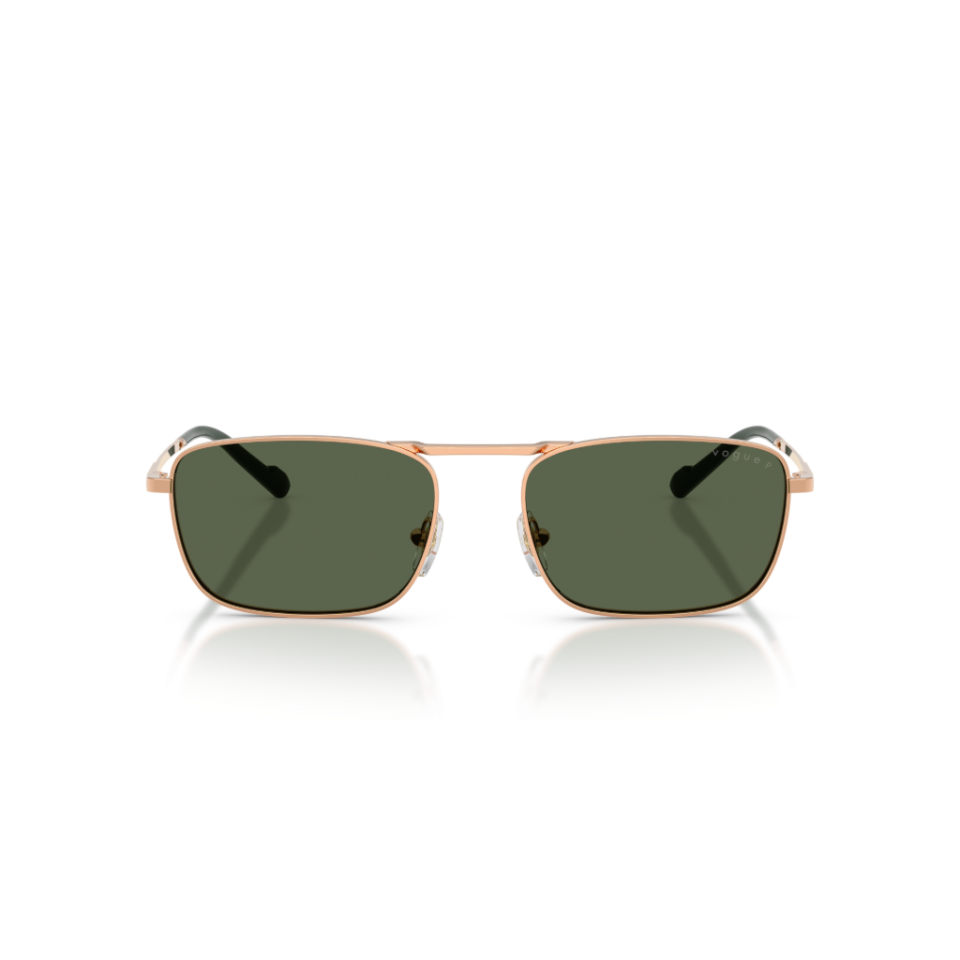 Vogue VO 4346S 51529A 56 Kadın Güneş Gözlüğü