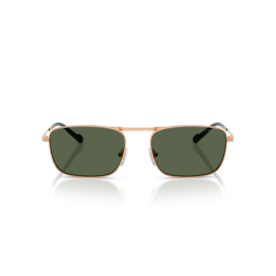 Vogue VO 4346S 51529A 56 Kadın Güneş Gözlüğü