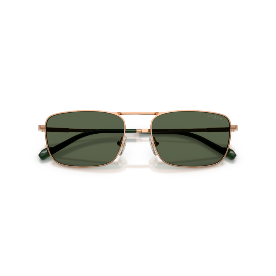 Vogue VO 4346S 51529A 56 Kadın Güneş Gözlüğü