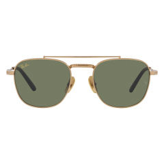 Ray-Ban Rb 8258 313852 54  Güneş Gözlüğü