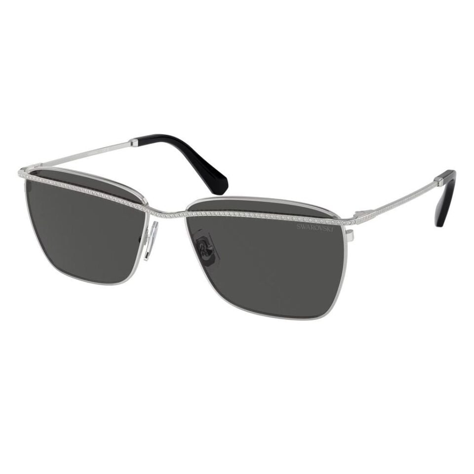 Swarovski SK 7006 400187 58  Güneş Gözlüğü