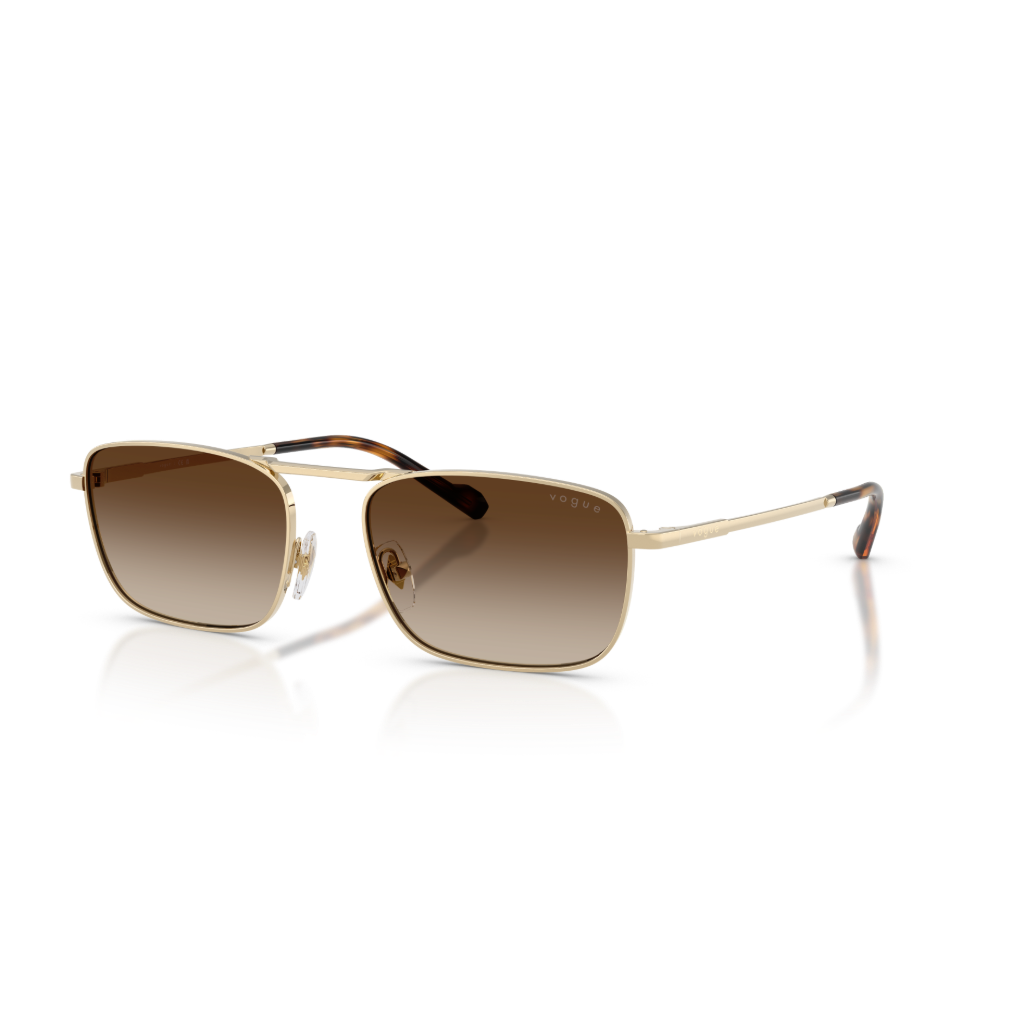 Vogue VO 4346S 848/13 56 Kadın Güneş Gözlüğü