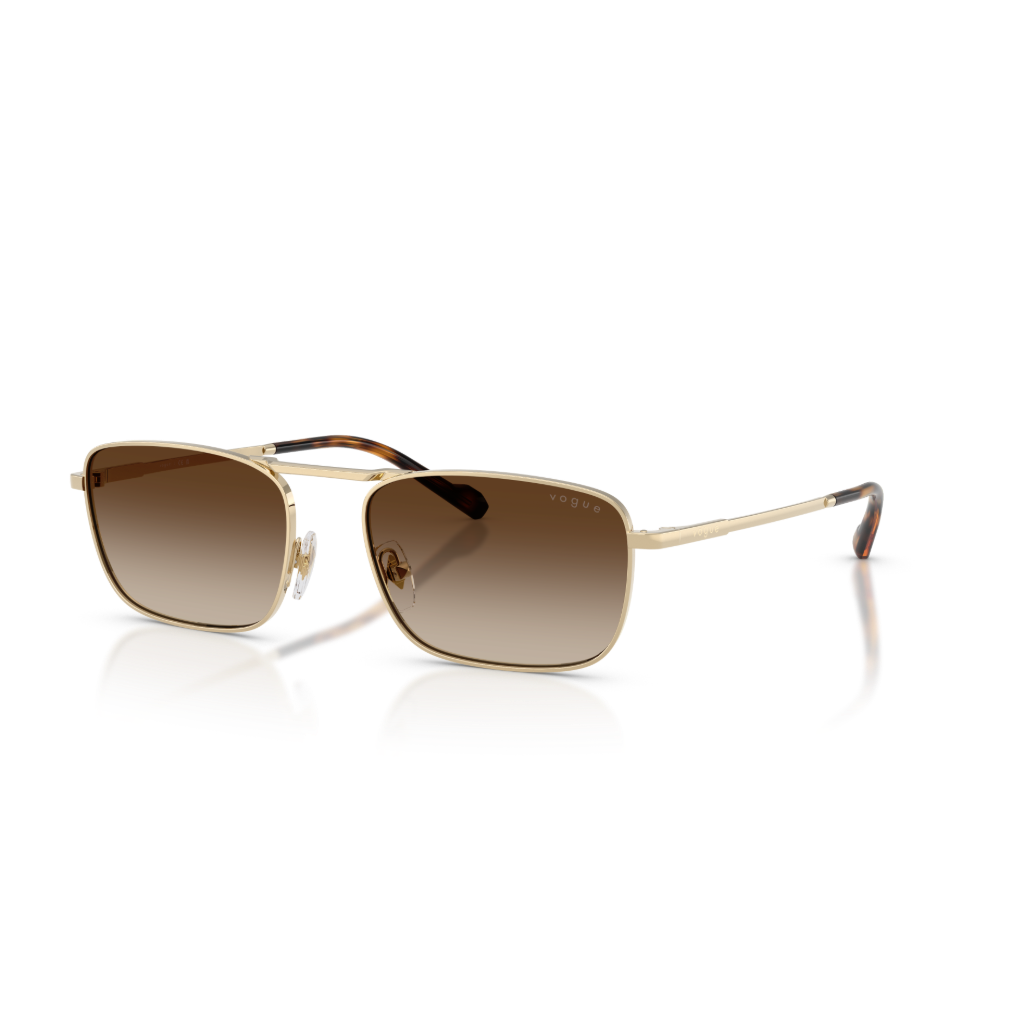 Vogue VO 4346S 848/13 56 Kadın Güneş Gözlüğü