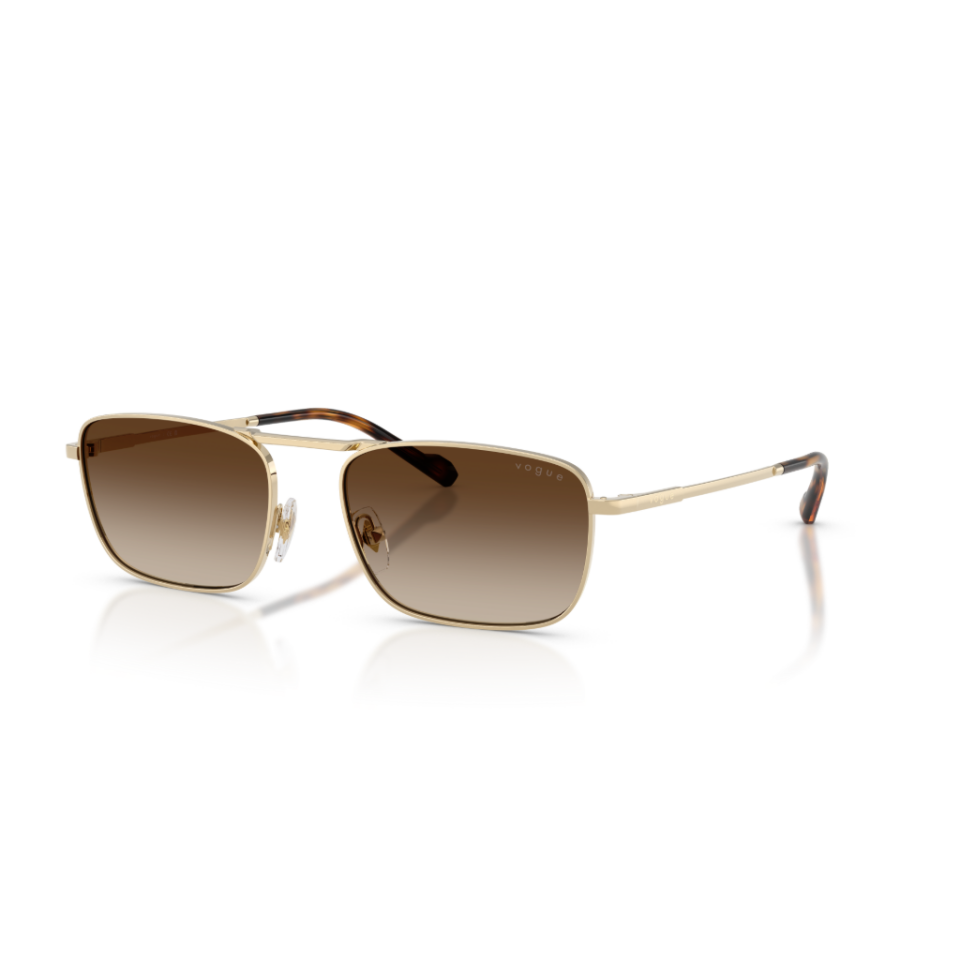 Vogue VO 4346S 848/13 56 Kadın Güneş Gözlüğü