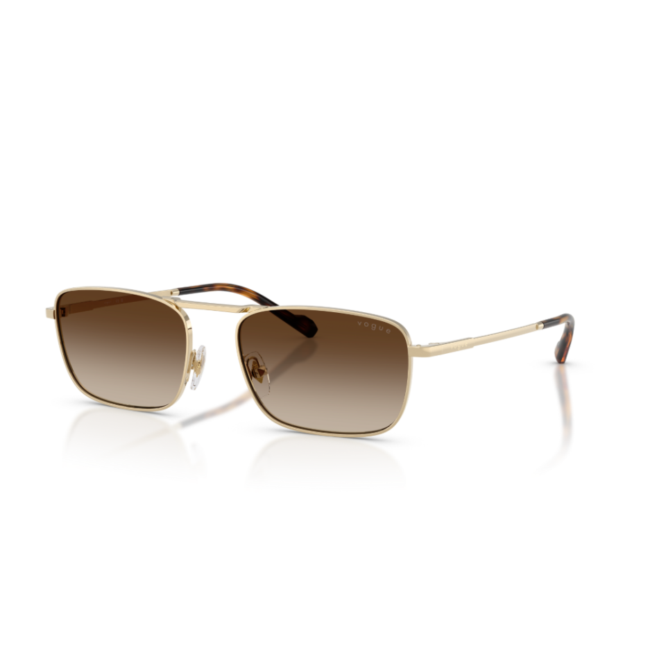 Vogue VO 4346S 848/13 56 Kadın Güneş Gözlüğü