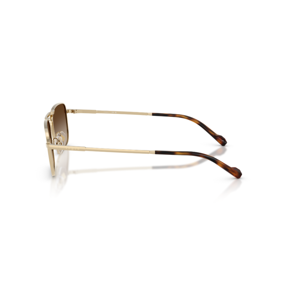 Vogue VO 4346S 848/13 56 Kadın Güneş Gözlüğü