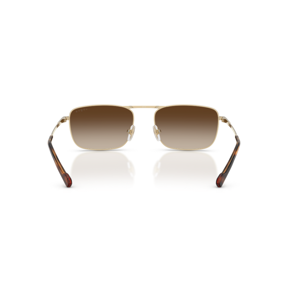 Vogue VO 4346S 848/13 56 Kadın Güneş Gözlüğü