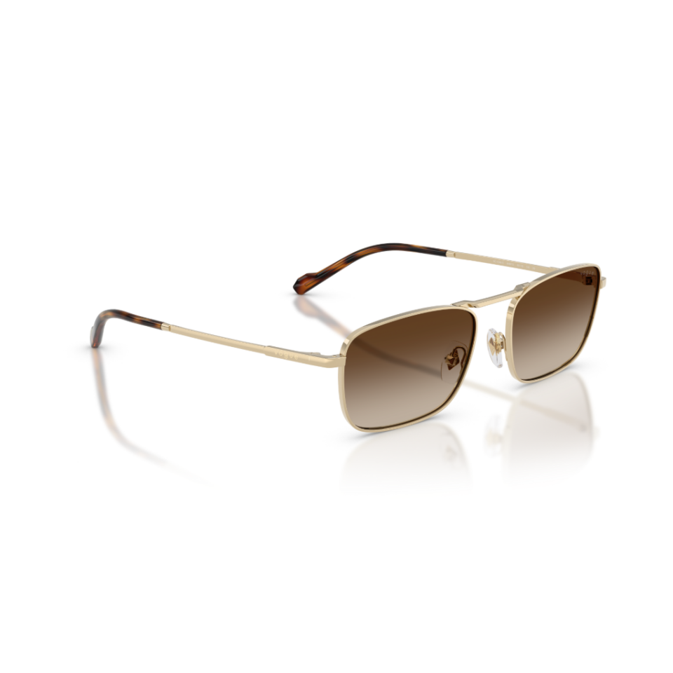 Vogue VO 4346S 848/13 56 Kadın Güneş Gözlüğü