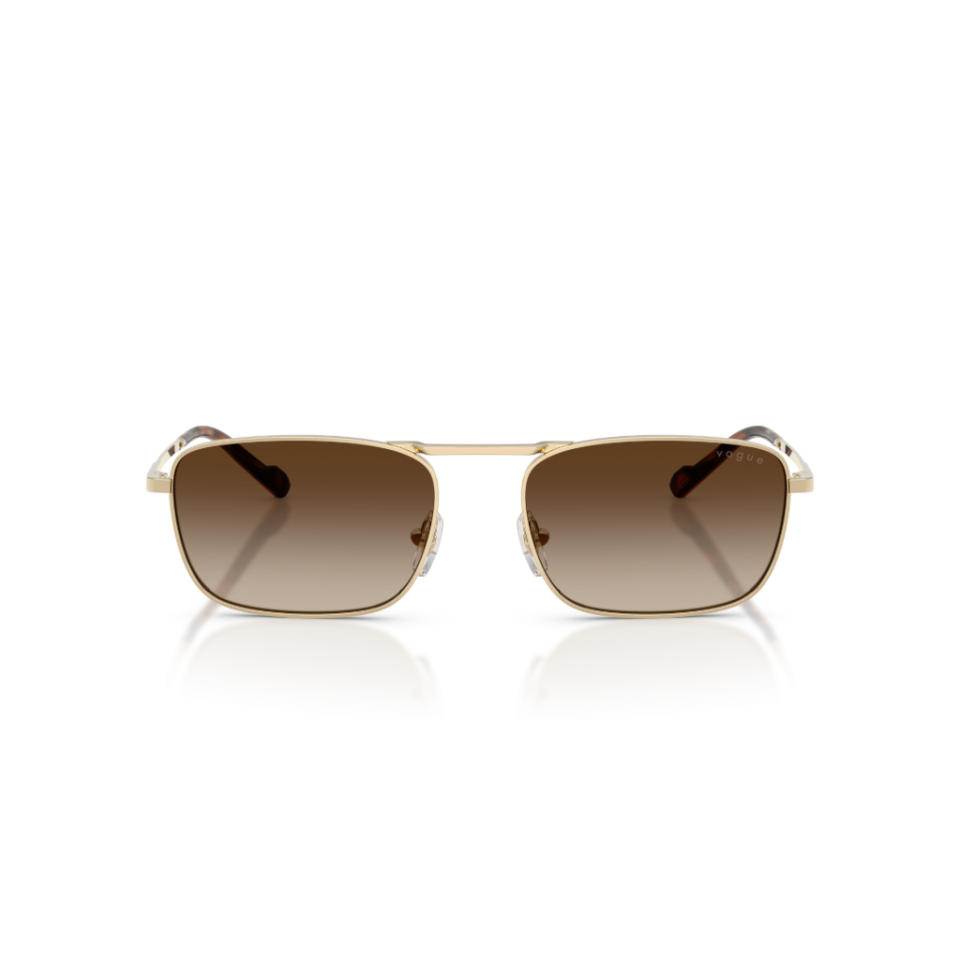 Vogue VO 4346S 848/13 56 Kadın Güneş Gözlüğü