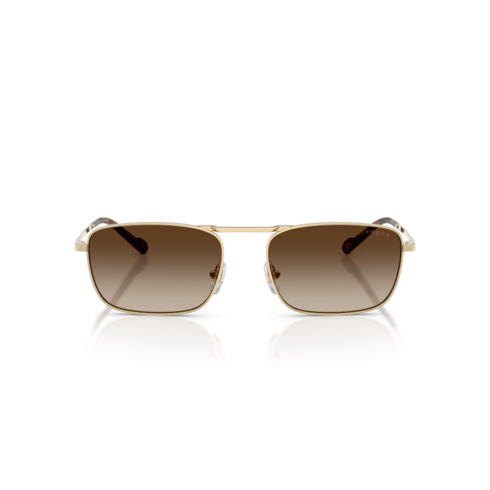 Vogue VO 4346S 848/13 56 Kadın Güneş Gözlüğü