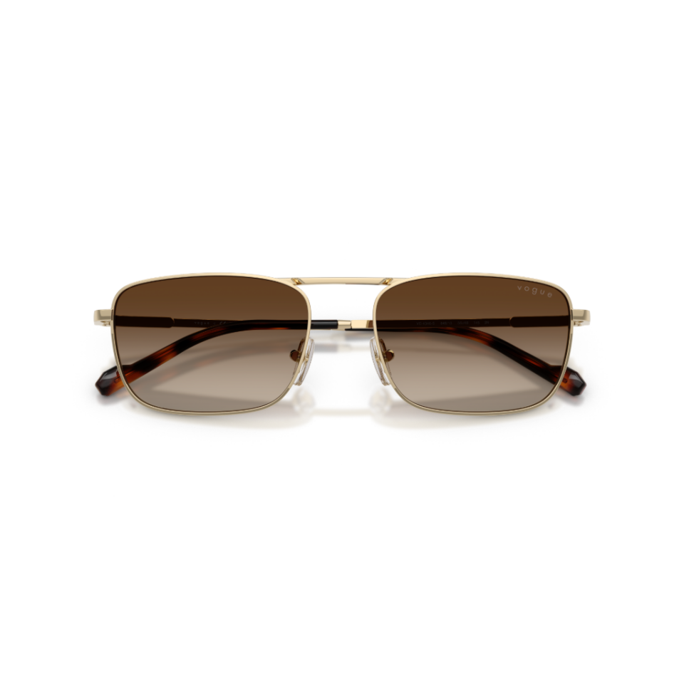 Vogue VO 4346S 848/13 56 Kadın Güneş Gözlüğü