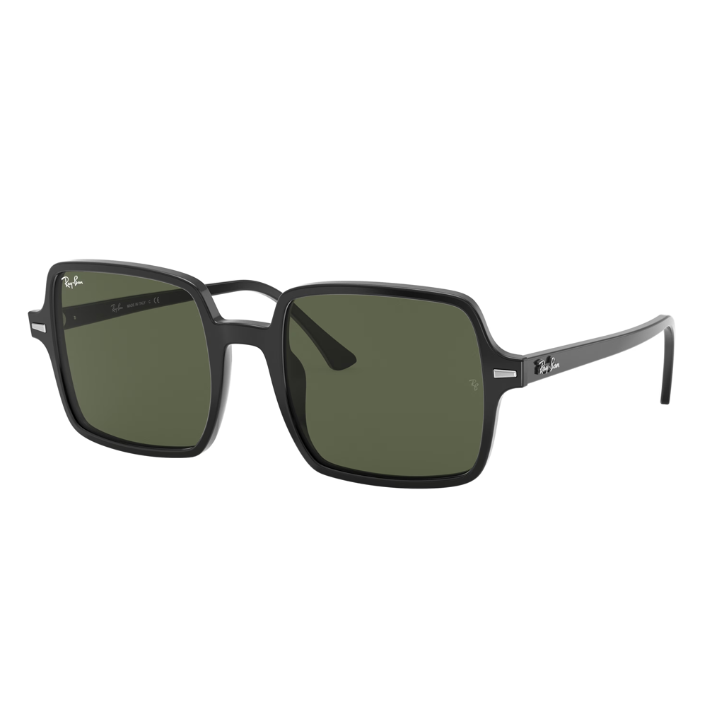 Ray-Ban Rb 1973 901/31 53  Güneş Gözlüğü