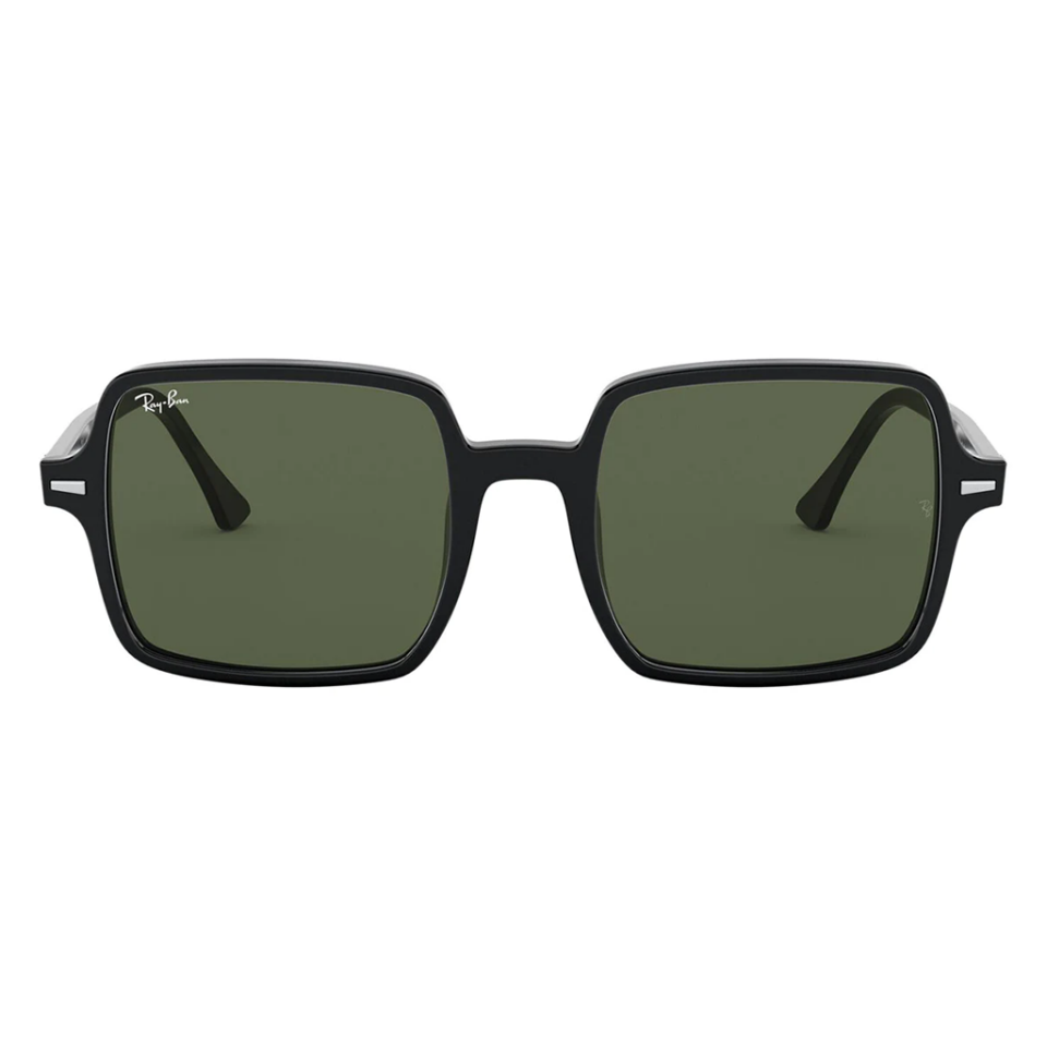 Ray-Ban Rb 1973 901/31 53  Güneş Gözlüğü