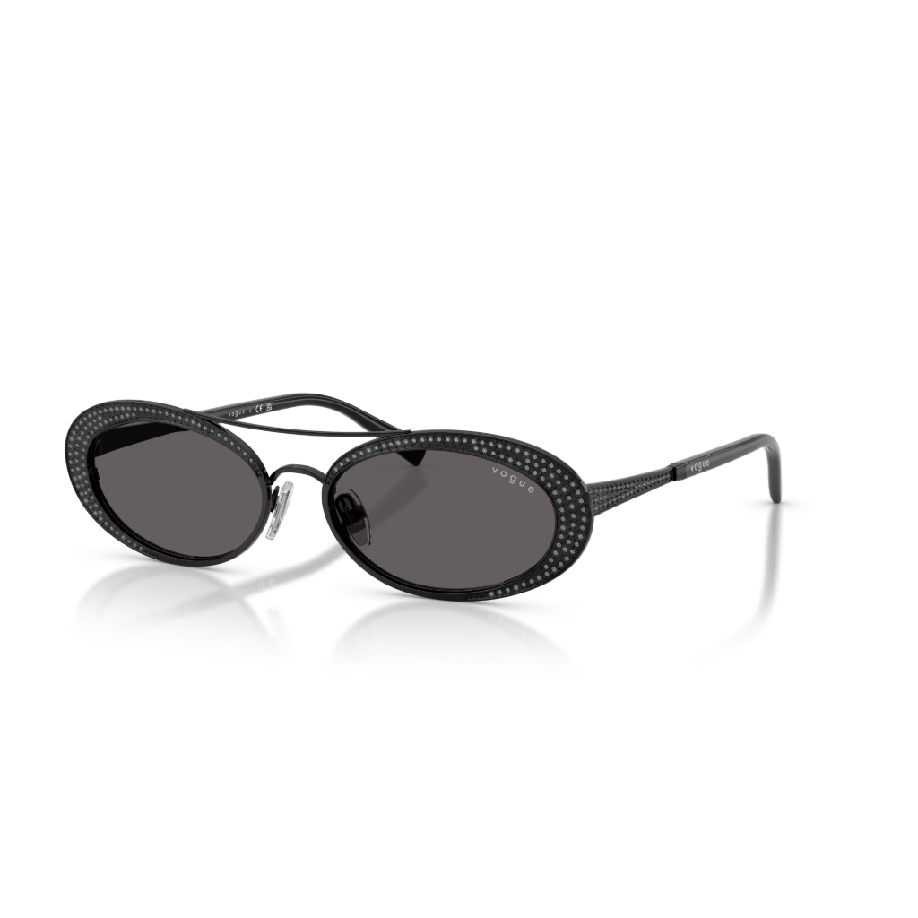 Vogue VO 4348SB 352/87 54 Kadın Güneş Gözlüğü