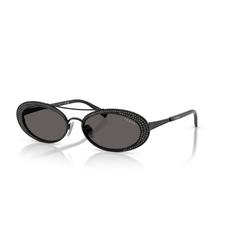 Vogue VO 4348SB 352/87 54 Kadın Güneş Gözlüğü