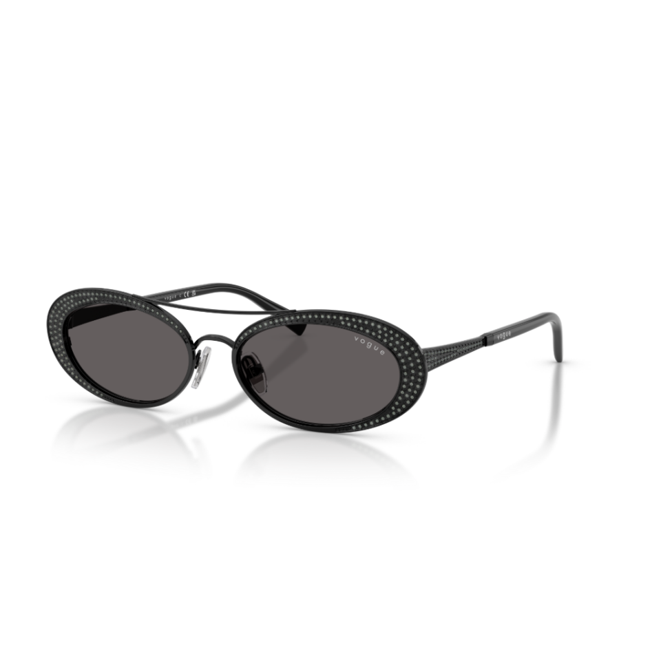 Vogue VO 4348SB 352/87 54 Kadın Güneş Gözlüğü