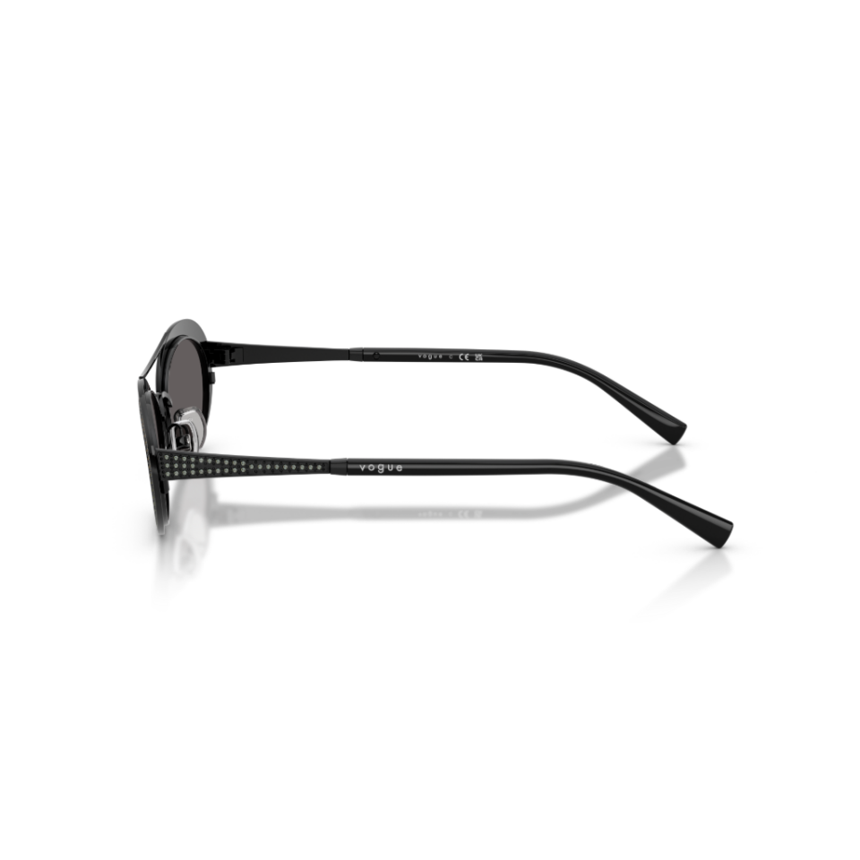 Vogue VO 4348SB 352/87 54 Kadın Güneş Gözlüğü