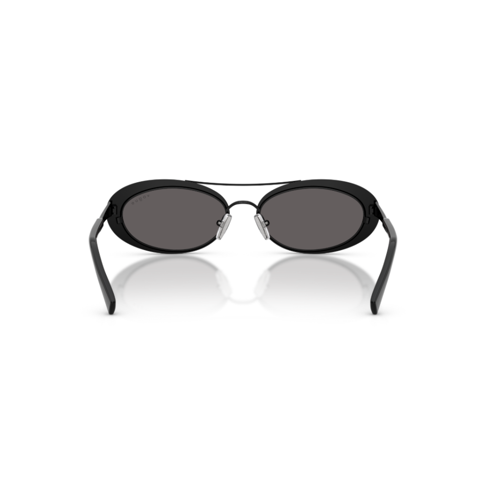 Vogue VO 4348SB 352/87 54 Kadın Güneş Gözlüğü