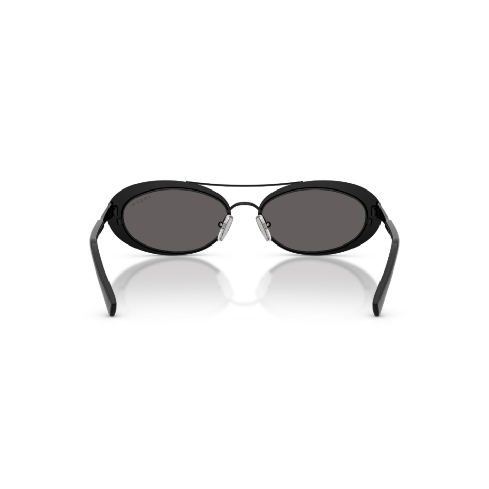 Vogue VO 4348SB 352/87 54 Kadın Güneş Gözlüğü